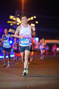 BIB: 
                            <button type="button" onclick="openModal(24568800)" class="btn btn-primary btn-sm float-right btn-popup" data-toggle="modal" data-target=".modal-high-quality">
                        <i class="fas fa-shopping-cart"></i> Add to Cart
                    </button>
                                            <button type="button" onclick="isThisMe(24568800, true)" class="btn btn-success btn-sm float-right btn-popup btn-isme hidden" data-toggle="tooltip" data-placement="bottom" title="นี่คือรูปของคุณใช่ไหม คลิกที่นี่เพื่อเอาเข้าอัลบั้ม">
                        <i class="fas fa-plus"></i> Add to album
                    </button>
                    <button type="button" onclick="isThisMe(24568800, false)" class="btn btn-warning btn-sm float-right btn-popup btn-isnotme hidden">
                        <i class="fas fa-ban"></i> Remove from album
                    </button>